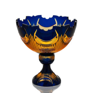 Khay hoa quả 900035