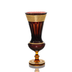 Bình hoa pha lê 900018